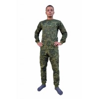 Белье нательное