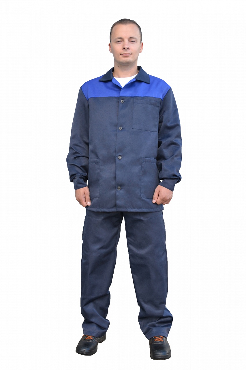 спецодежда для технического персонала. спецодежда транснефть летняя. костюм "рейнир", женский (вас/син, 48-50, 158-164). костюм рабочий импульс. спецодежда оптом иваново.